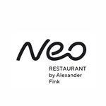 NEO Restaurant